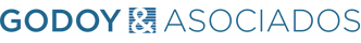 G&A Abogados